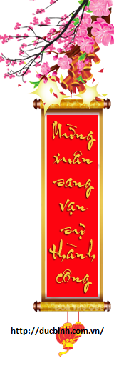 phải
