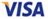 visa card