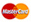 master card