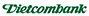 vietcombank