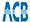 ACB