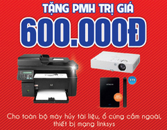 tậng phiếu mua hàng 600k