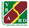 Agrebank
