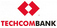 Techcombank