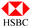 HSBC