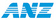 ANZ