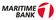 Maritime bank