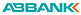 AB Bank
