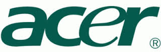 Acer