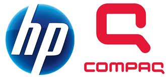 Hp Compaq