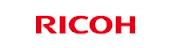 Ricoh