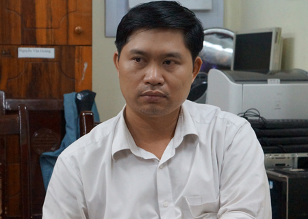 Giám đốc thảm mỹ viện Cát Tường - Bác sĩ Tường không bị khởi tố tội Giết người ?