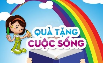 40 lời khuyên cho cuộc sống tốt lành hơn !