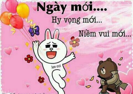  15 SỰ THẬT MÀ BẠN BUỘC PHẢI CHẤP NHẬN