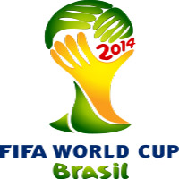 KẾT QUẢ THI ĐẤU, LỊCH THI ĐẤU WORLD CUP 2014 - BRAZIL