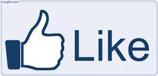 50 cách tăng like cho facebook chủa bạn