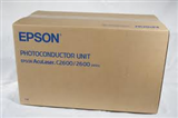 Mực in Epson  AL2600N và C2600N