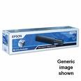 Mực in Epson  8.5K - AL-C4200DN màu đỏ