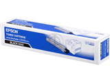 Mực in Epson 10K - AL-C4200DN màu đen