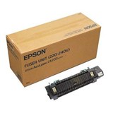 Mực in Epson  AL-C4200DN
