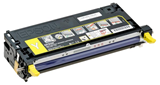 Mực in Epson AL-C3800 - 7k màu vàng