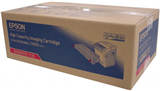 Mực in Epson AL-C3800 - 9k màu đỏ