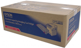 Mực in Epson AL-C3800 - 5K màu đỏ