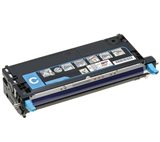 Mực in Epson AL-C2800D và AL-C2800DN màu xanh