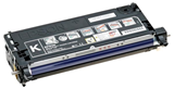 Mực in Epson AL-C2800D và AL-C2800DN màu đen