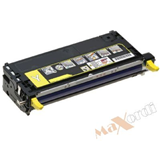 Mực in Epson AL-C2800D và AL-C2800DN màu vàng