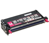 Mực in Epson AL-C2800D và AL-C2800DN màu đỏ