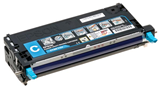 Mực in Epson  AL-C2800D và AL-C2800DN màu xanh