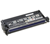 Mực in Epson AL-C2800D DN màu đen
