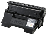 Mực in Epson AL-M4000N