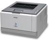 Mực in Epson AL-M2010D và AL-M2010DN