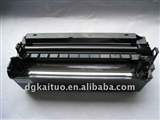 AL-M-4000N Return Imaging