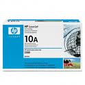 Cartrigde mực in HP 10A -  HP LaserJet 2300d