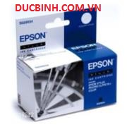 Mực in phun Epson Stylus Color 480, 480SXU, 580, C20, C40
