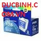 Mực in phun Epson Stylus Color 880 màu xanh, đỏ, vàng