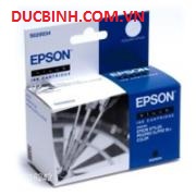 Mực in phun Epson Stylus Photo 810 C50 830 925 935 màu đen