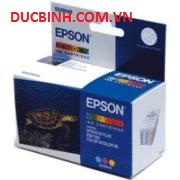 Mực in phun Epson 810 C50 830 925 935