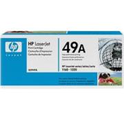 Cartrigde Mực in 49A - HP LaserJet 1160-1320-3390-3392