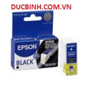 Mực in phun Epson Stylus C80 C82 CX5100 CX5300