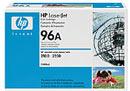 Cartrigde Mực in 96A - HP LaserJet  2100-2200