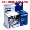 Mực in phun Epson SP R2400