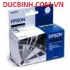 Mực in phun Epson SP R2400 màu xanh