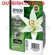 Mực in phun Epson SP R2400