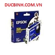 Mực in phun Epson Stylus C67 87 CX3700