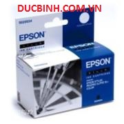 Mực máy in EPSON C79 CX3900 5900 6900F 7300
