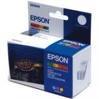 Mực in phun Epson SP 1390 T60 màu đỏ